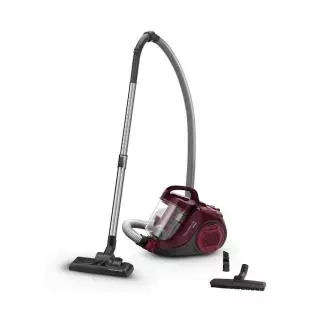 Rowenta RO2933EA